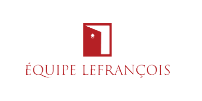 Équipe Lefrançois