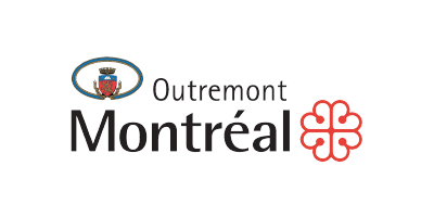 Ville de Montréal, Arrondissement Outremont