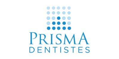 Prisma Dentistes