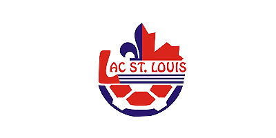 Association Régionale du Lac-St-Louis