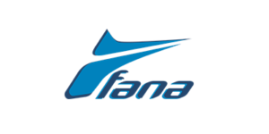 Fana Sports Inc.