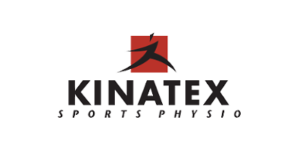 KYNATEX Sports Physio ROCKLAND