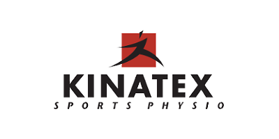 KYNATEX Sports Physio ROCKLAND