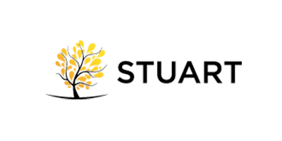 Gestion de Placements Stuart Ltd