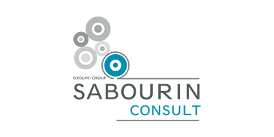 Groupe Sabourin Consult Inc.