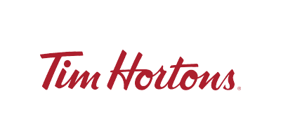 Tim Horton